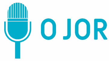 Hub JOR | IA e utilitários para comunicação